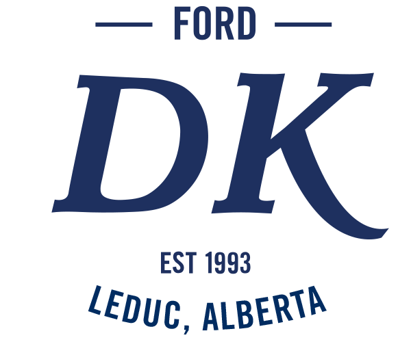 DK Logo.png