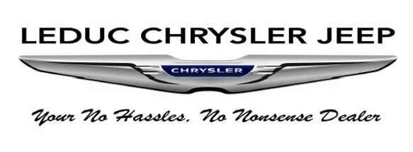 leduc chrysler jeep.jpg