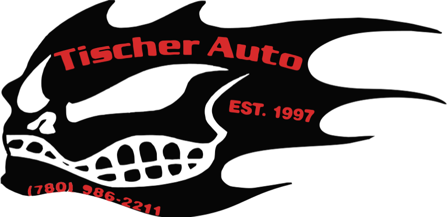 Tischer Skull Decal.pdf.png