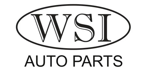 WSIAUTOPARTS logo.jpg