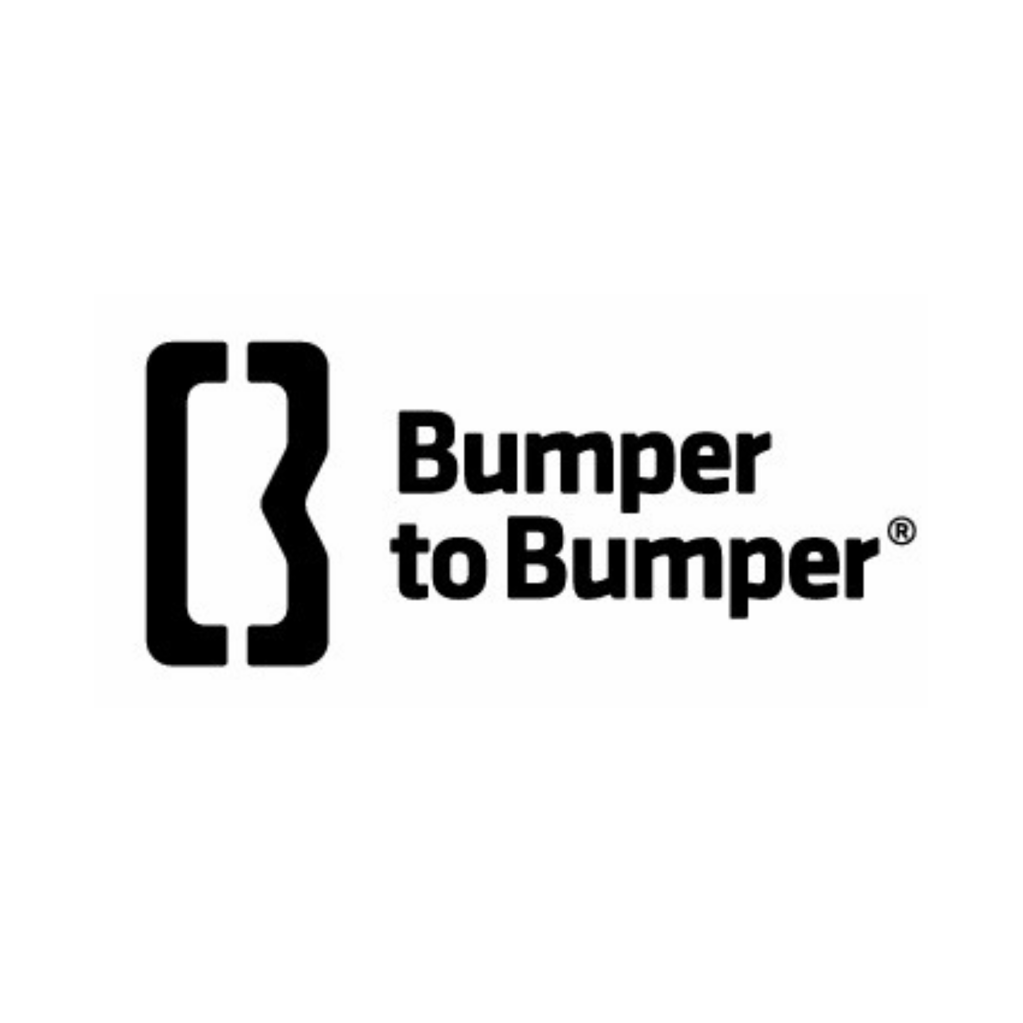 BumpertoBumper.png