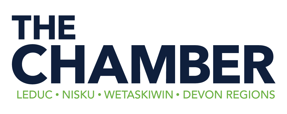 TheChamber_LeducNiskuWetaskiwinDevon_logo_FE23.png