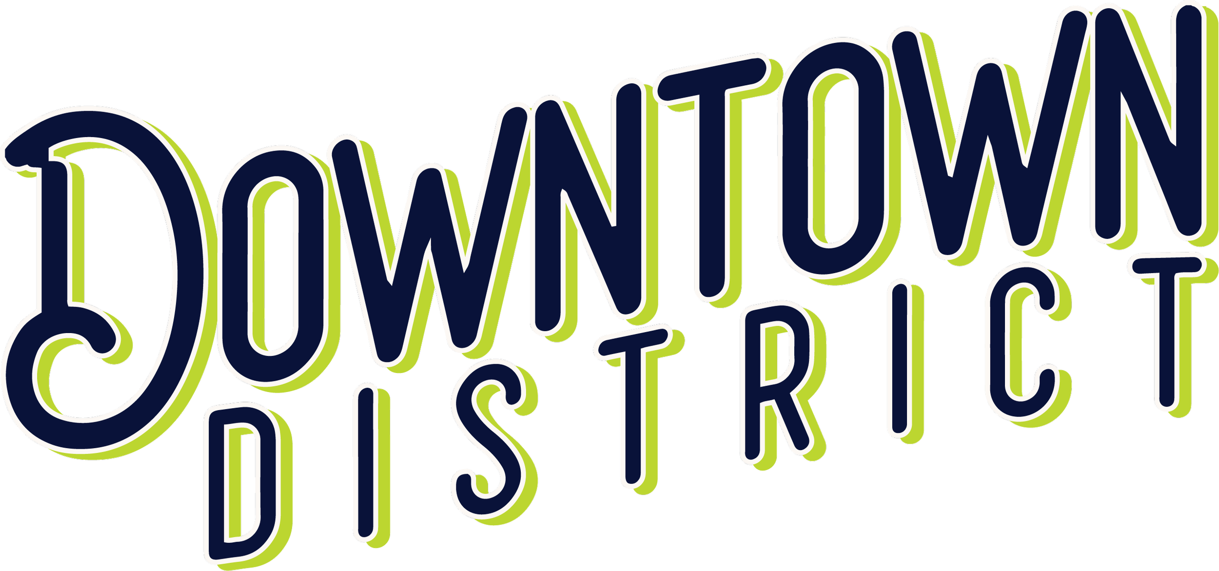 DowntownDistrict-navylogo (1).png