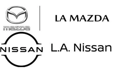 la-combined.jpg