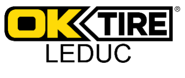 Ok tire.png