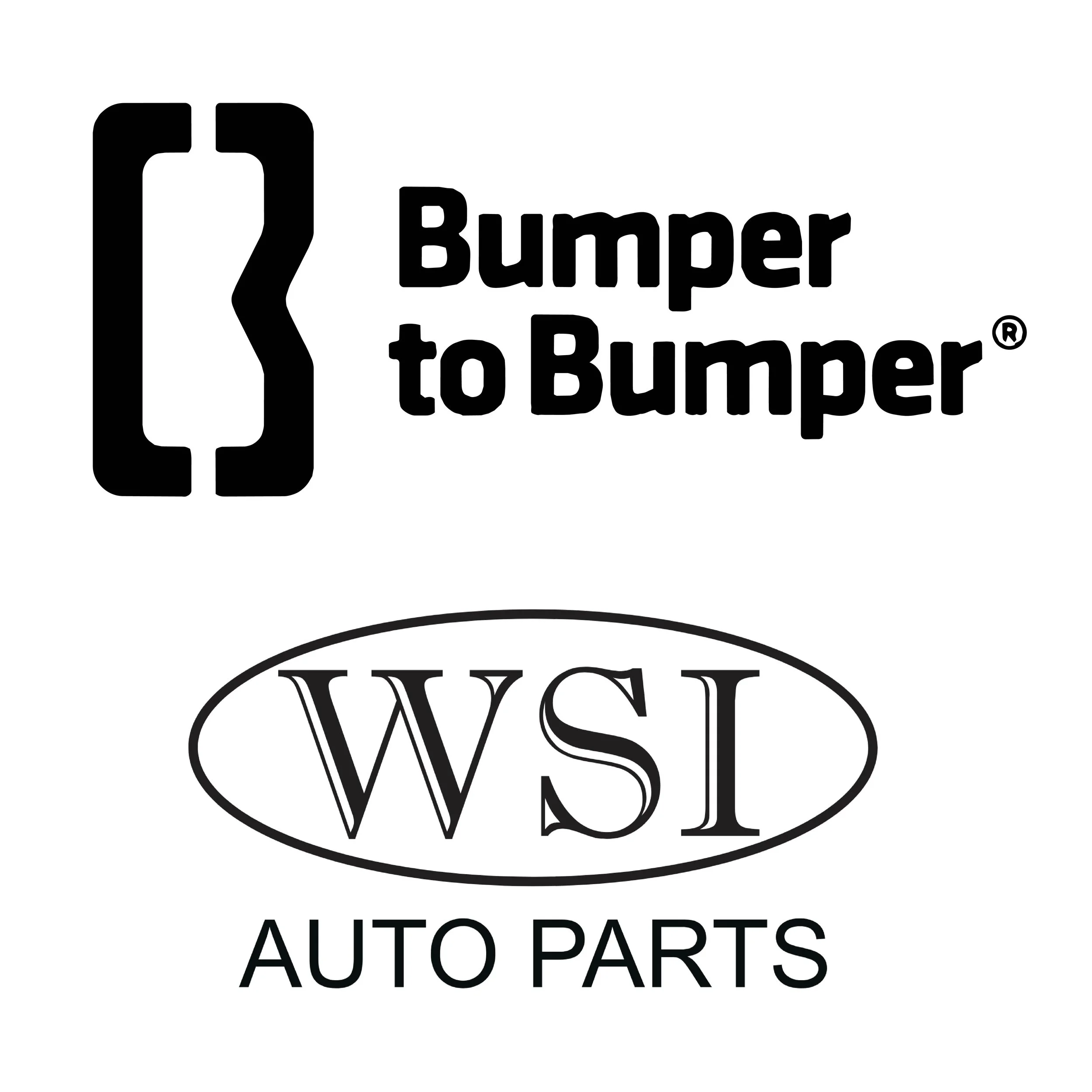 BumpertoBumper-WSI-combined.jpg