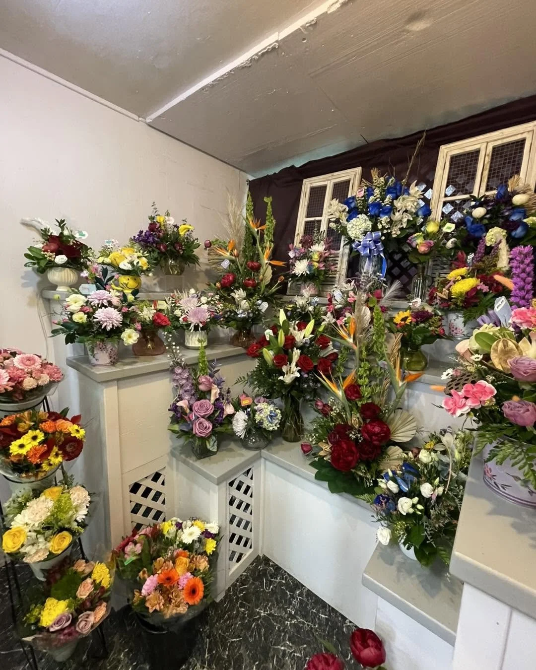 leducflorists.jpg