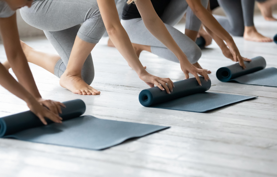 Mat Pilates.png