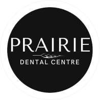 PrairieDentalCentre.png