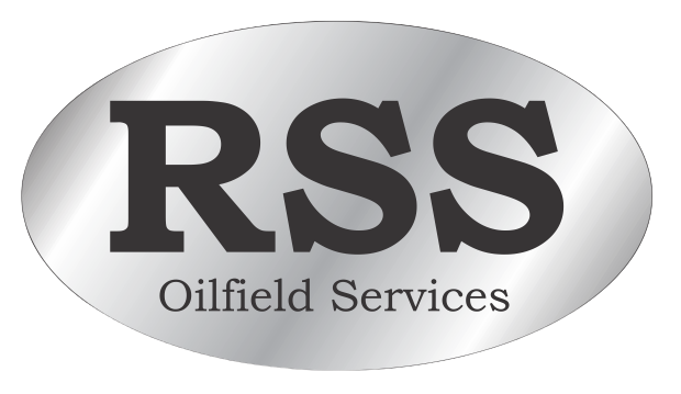 rss_logo.png