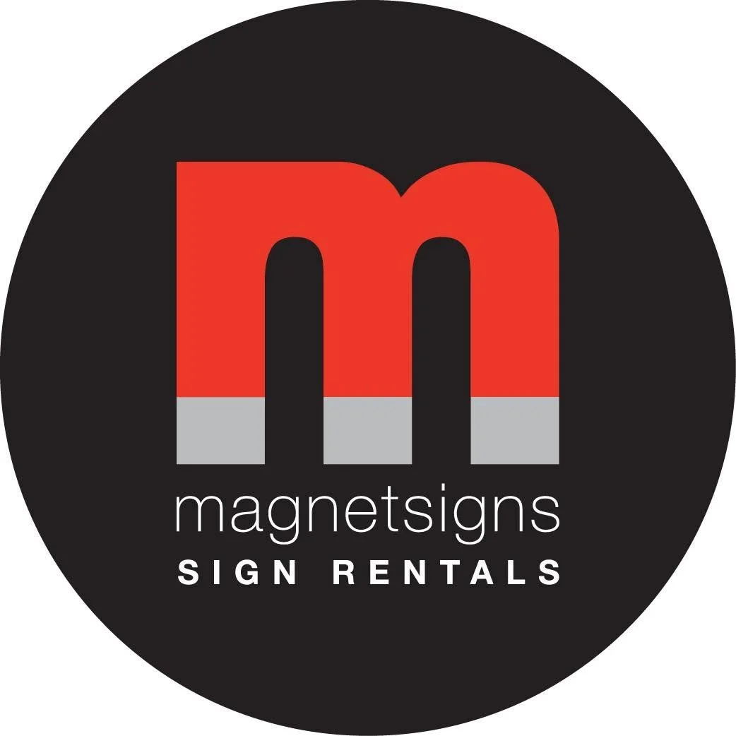 magnetsignsLeduc.jpg