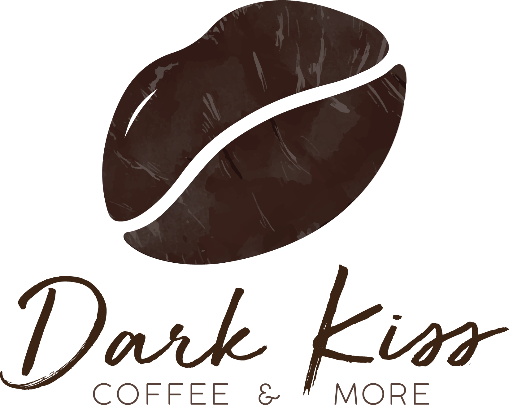 Dark Kiss Coffee & More Final Logo OC20.png