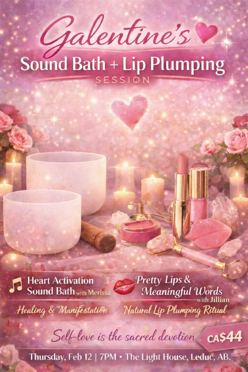 3244293446016873061 - Fresh Face Pilates with Jillian Osborne.PNG