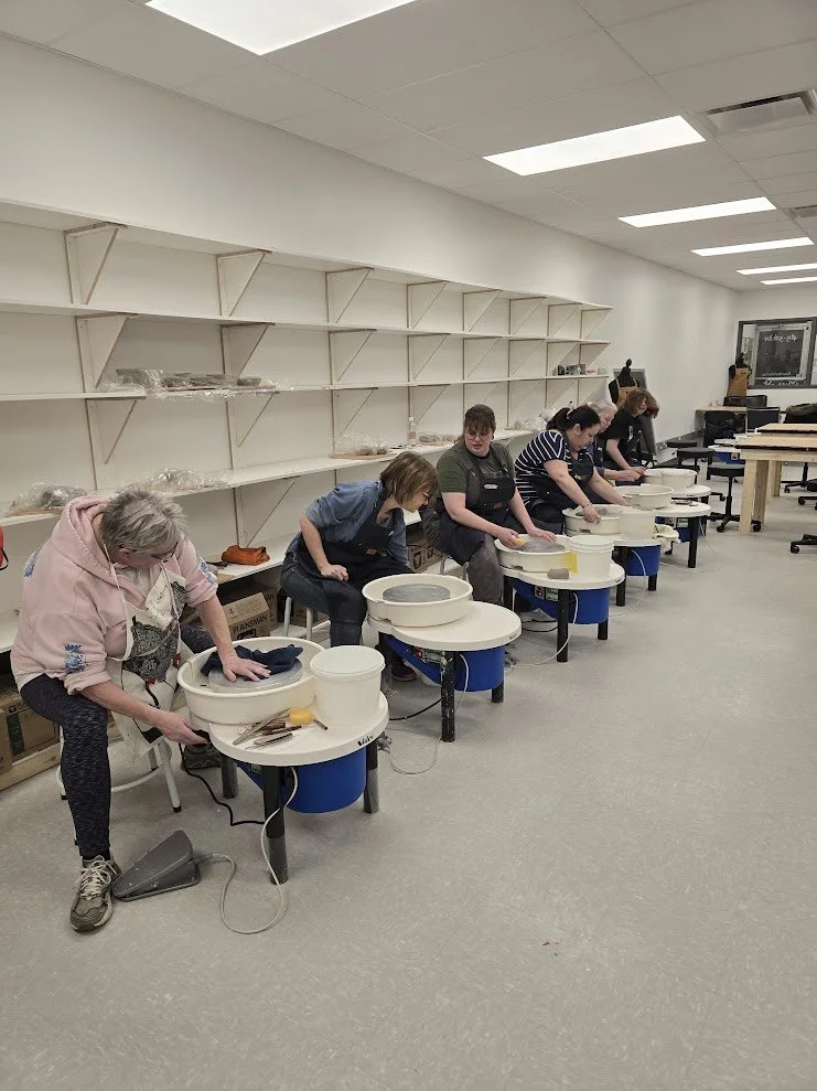 20250128_185226 (1) (2).jpg