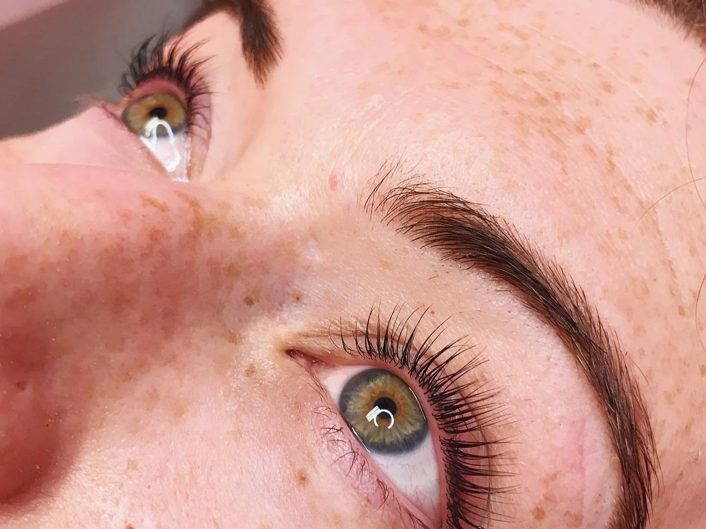 All things beauty in Leduc. Downtown leduc offers hair skin nails and