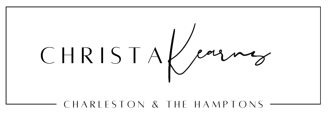 Christa N. Kearns - Hamptons Realtor