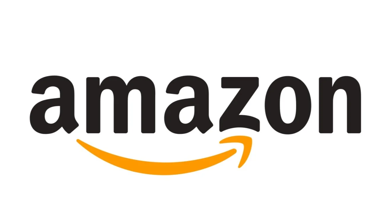 amazon_PNG13.jpg