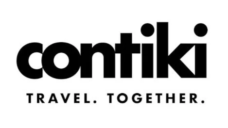 contiki-travel-together-wystc-2021.jpg