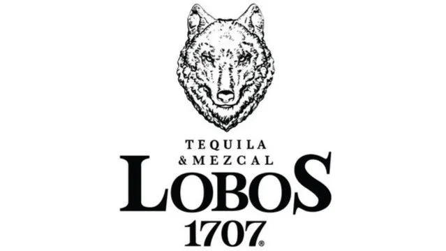 lobos_Logo.jpg