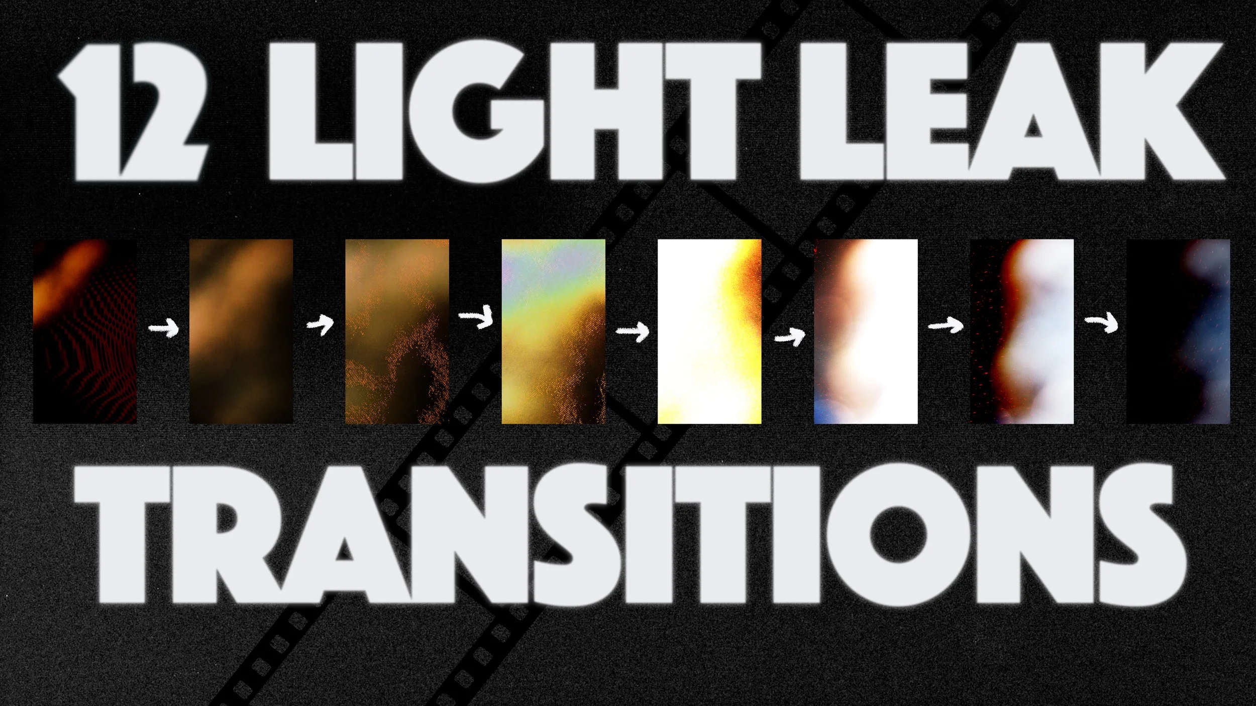 Lightleak2.jpg