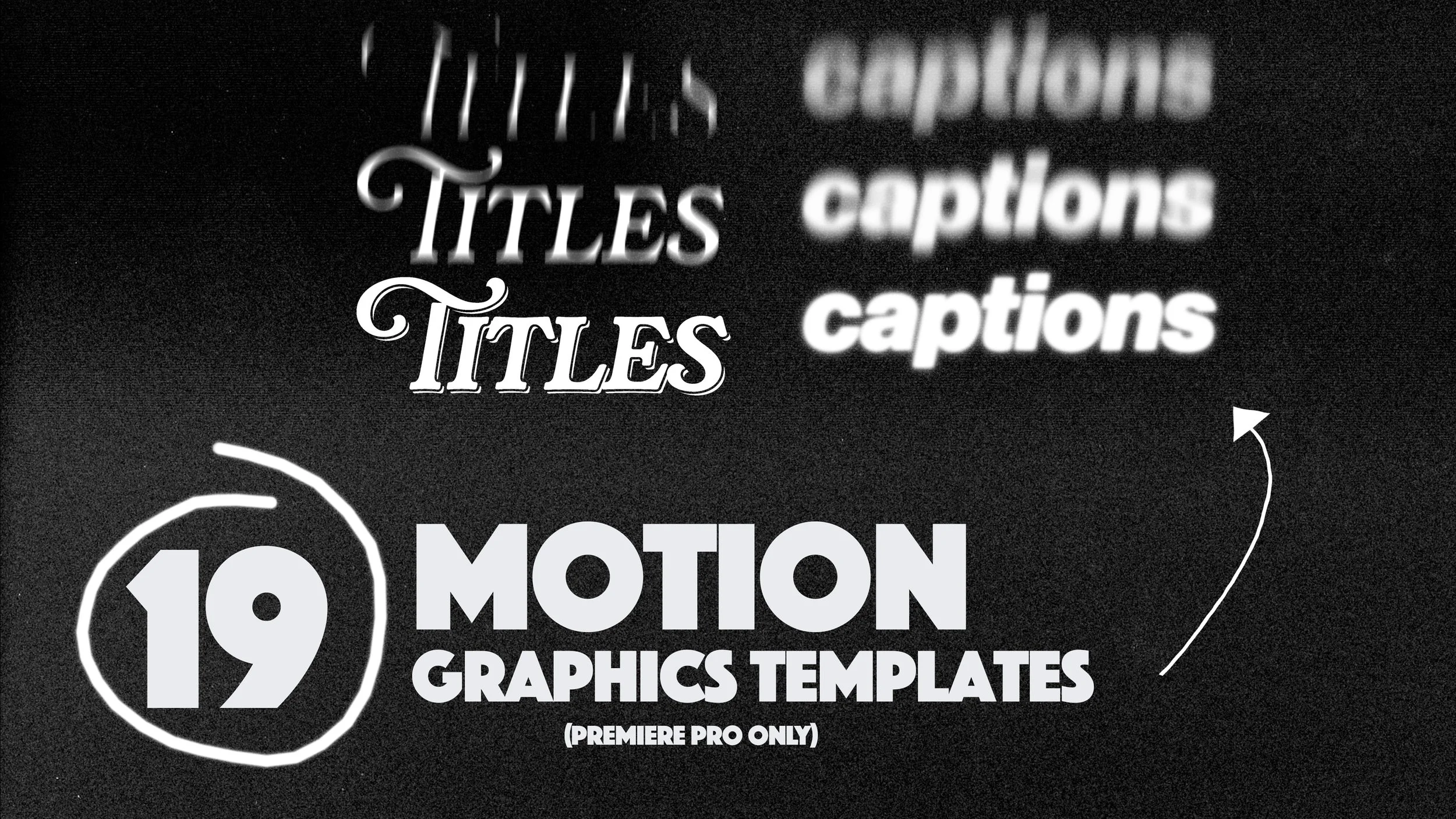 Motiongraphics2.jpg