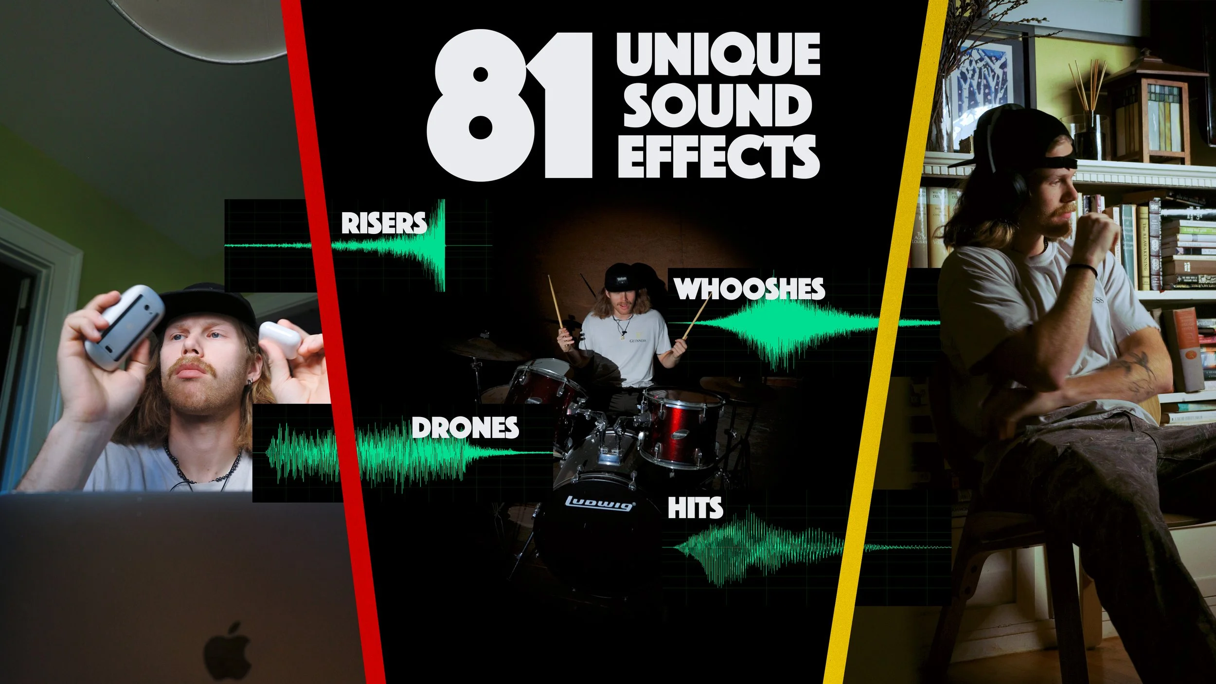 SoundEffects.jpg