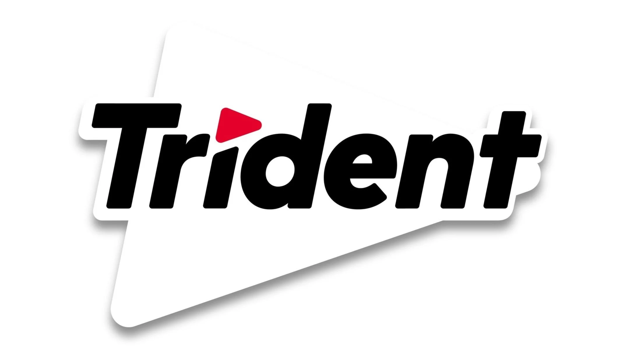 Trident_Gum_Logo.jpg