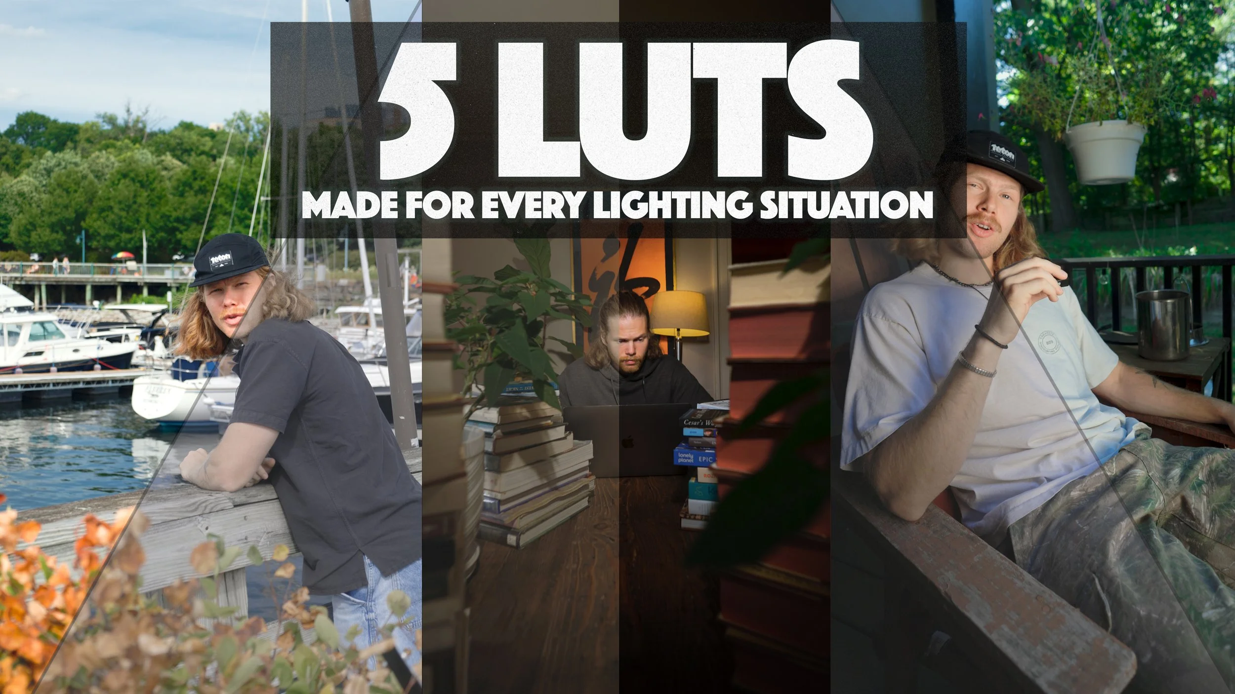 5LUTS.jpg