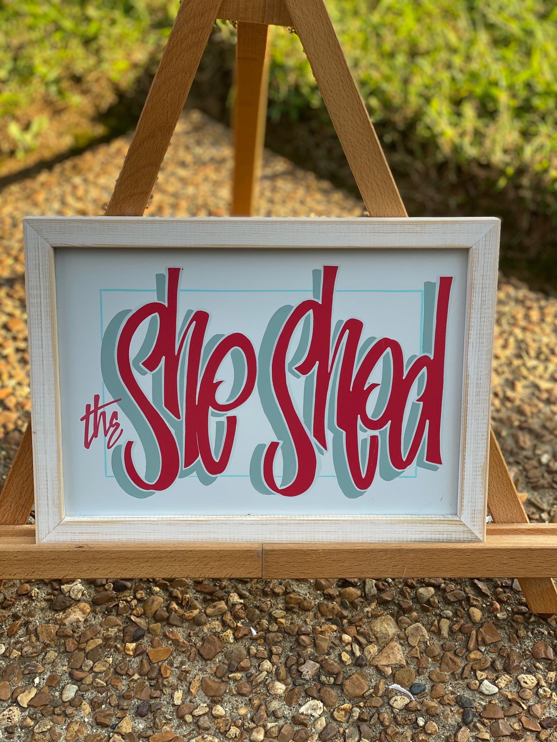 https://i.etsystatic.com/10756538/r/il/4ecf98/2606965923/il_fullxfull.2606965923_90lb.jpg