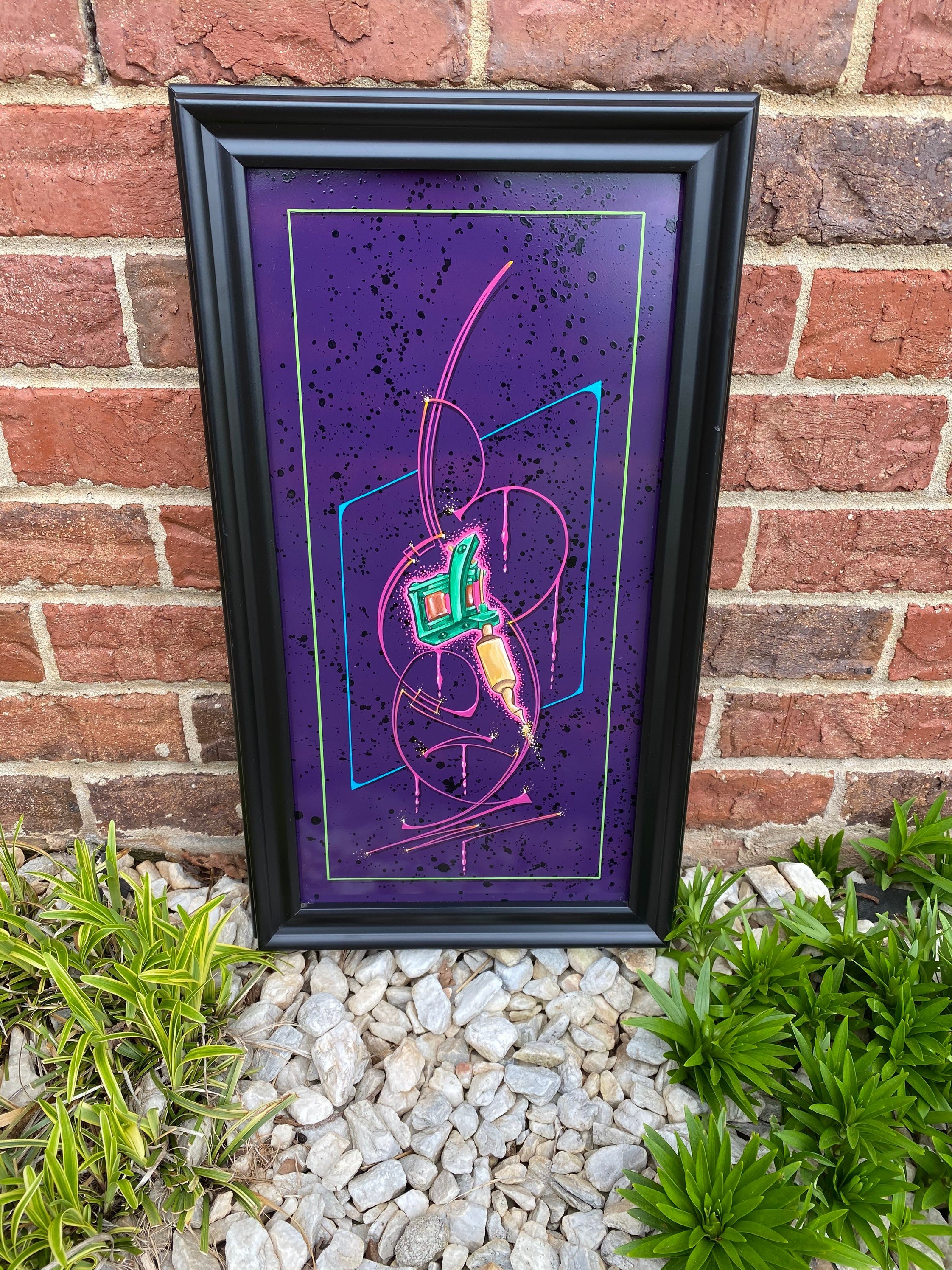 https://i.etsystatic.com/10756538/r/il/cf14a8/3059713735/il_fullxfull.3059713735_cl28.jpg