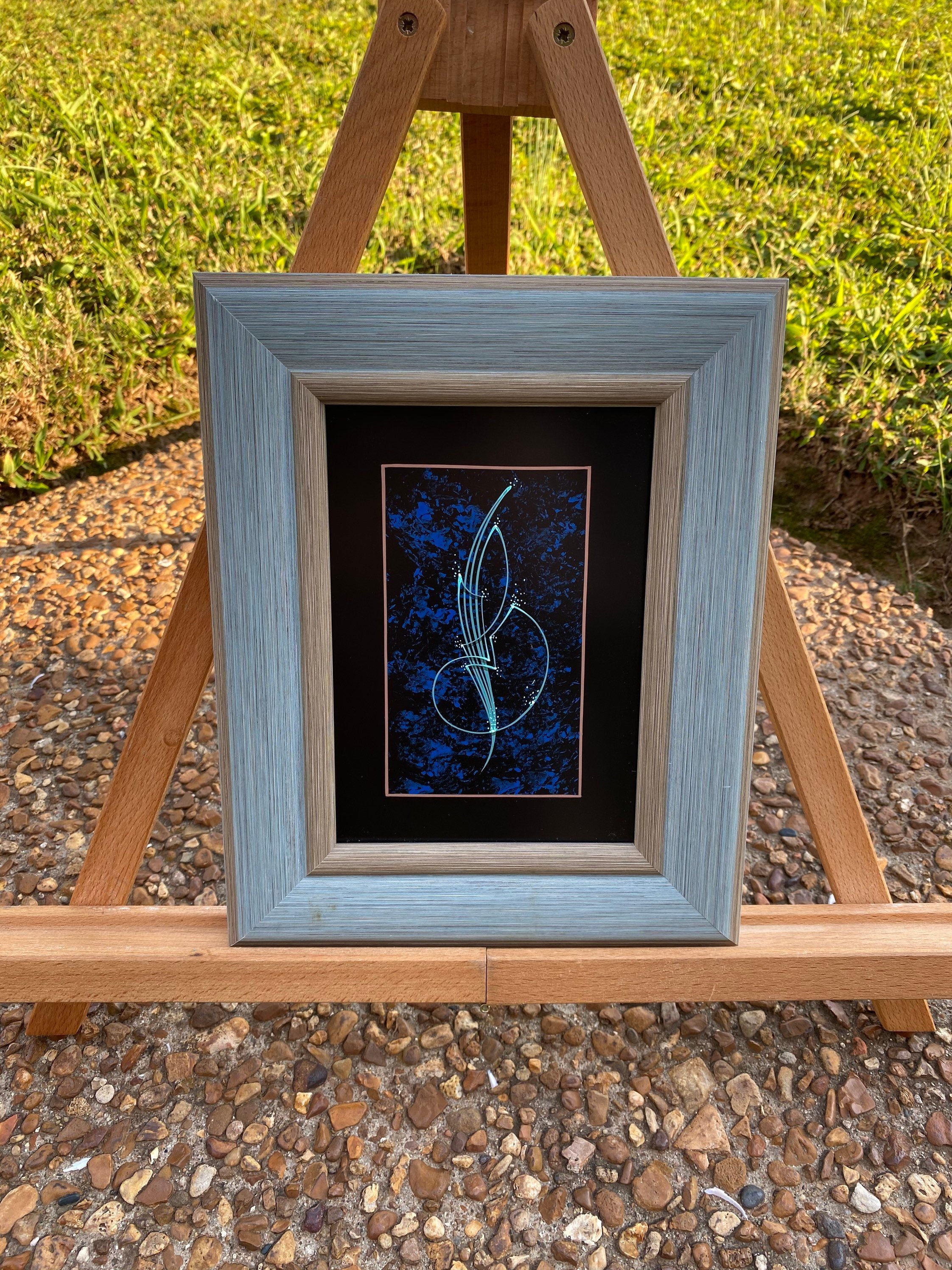https://i.etsystatic.com/10756538/r/il/0aa2d5/2559334440/il_fullxfull.2559334440_s95l.jpg