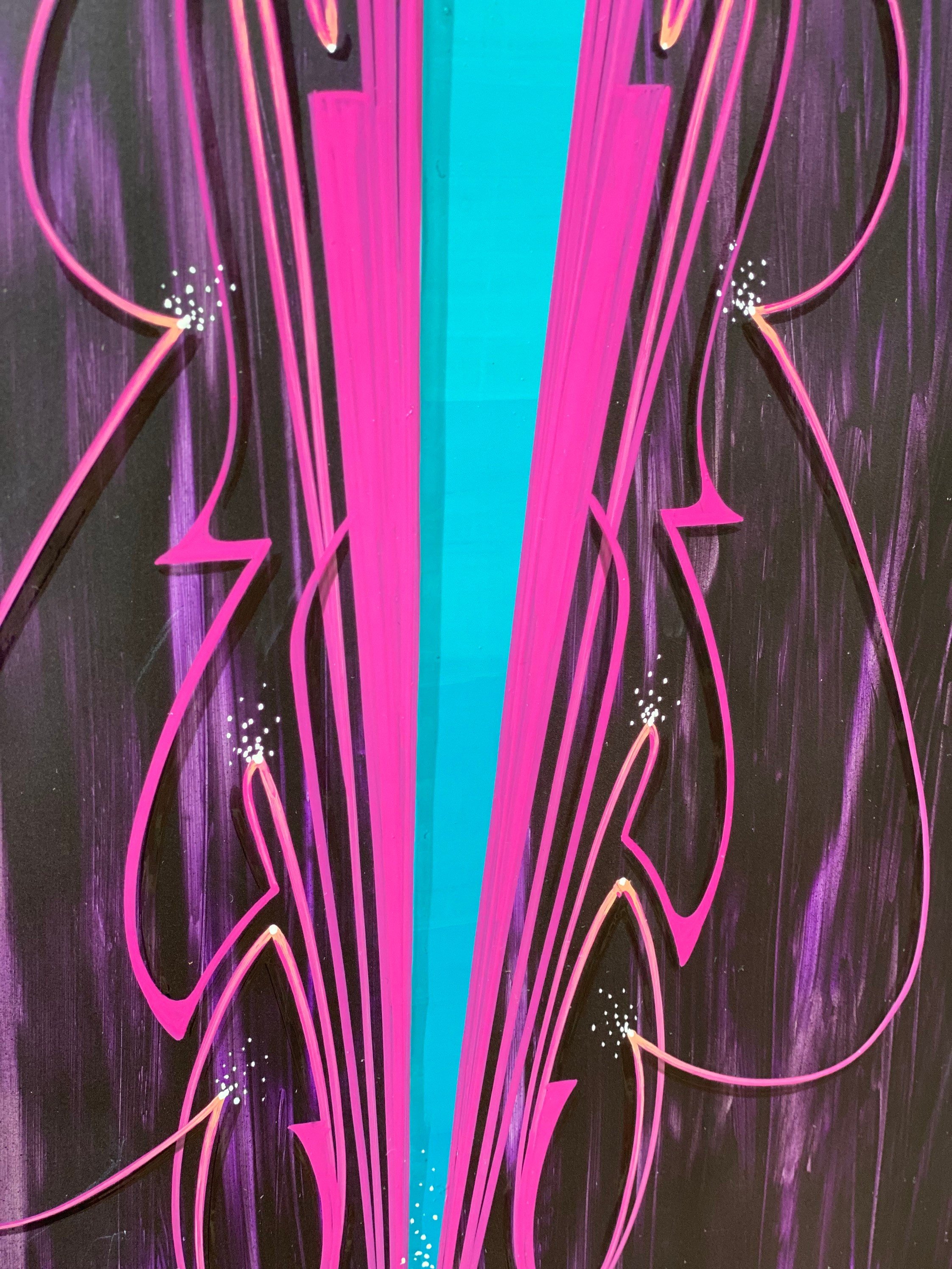 https://i.etsystatic.com/10756538/r/il/6eb79e/2962257336/il_fullxfull.2962257336_j90g.jpg