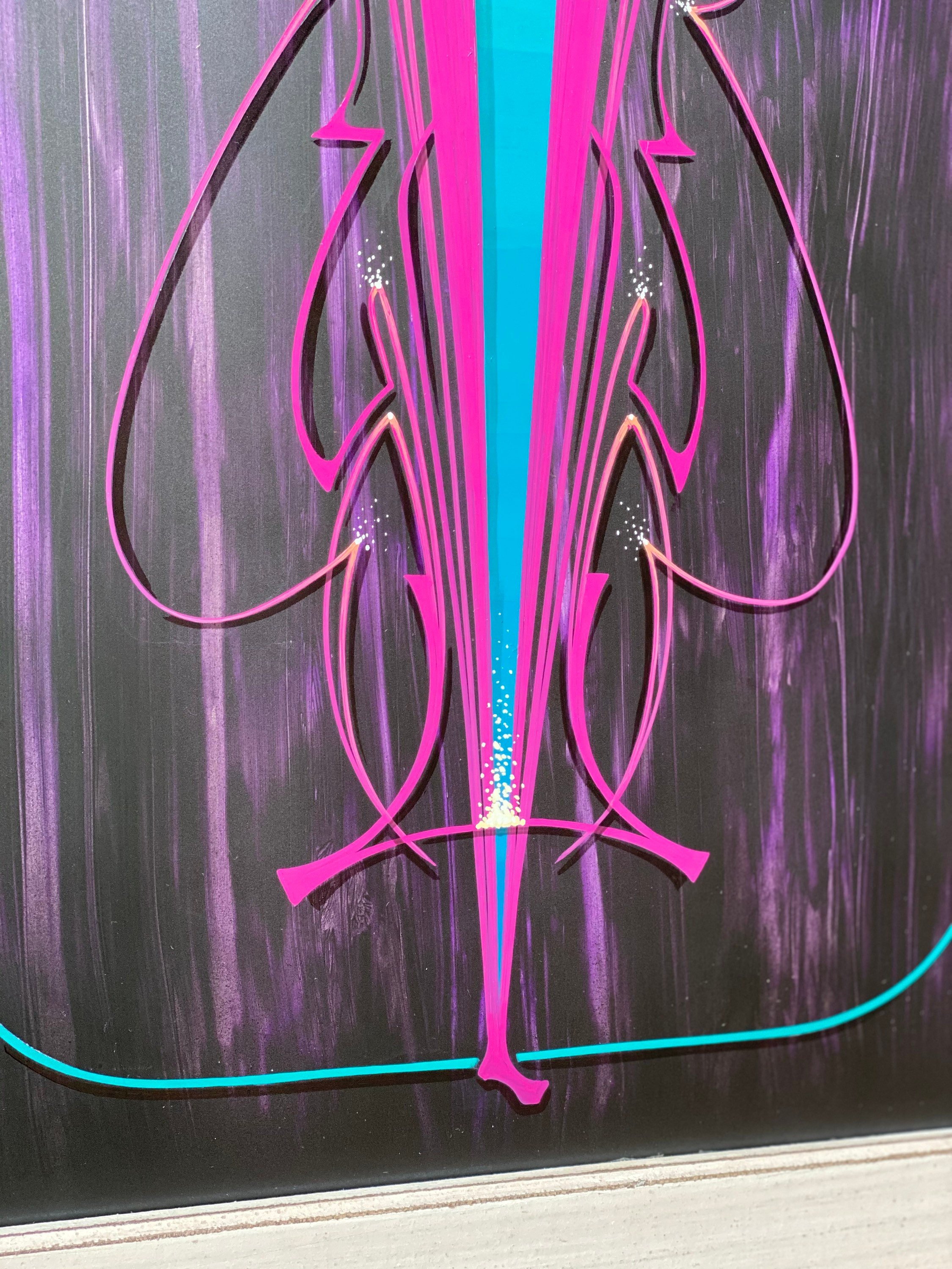 https://i.etsystatic.com/10756538/r/il/d4d645/2561439905/il_fullxfull.2561439905_hgbp.jpg