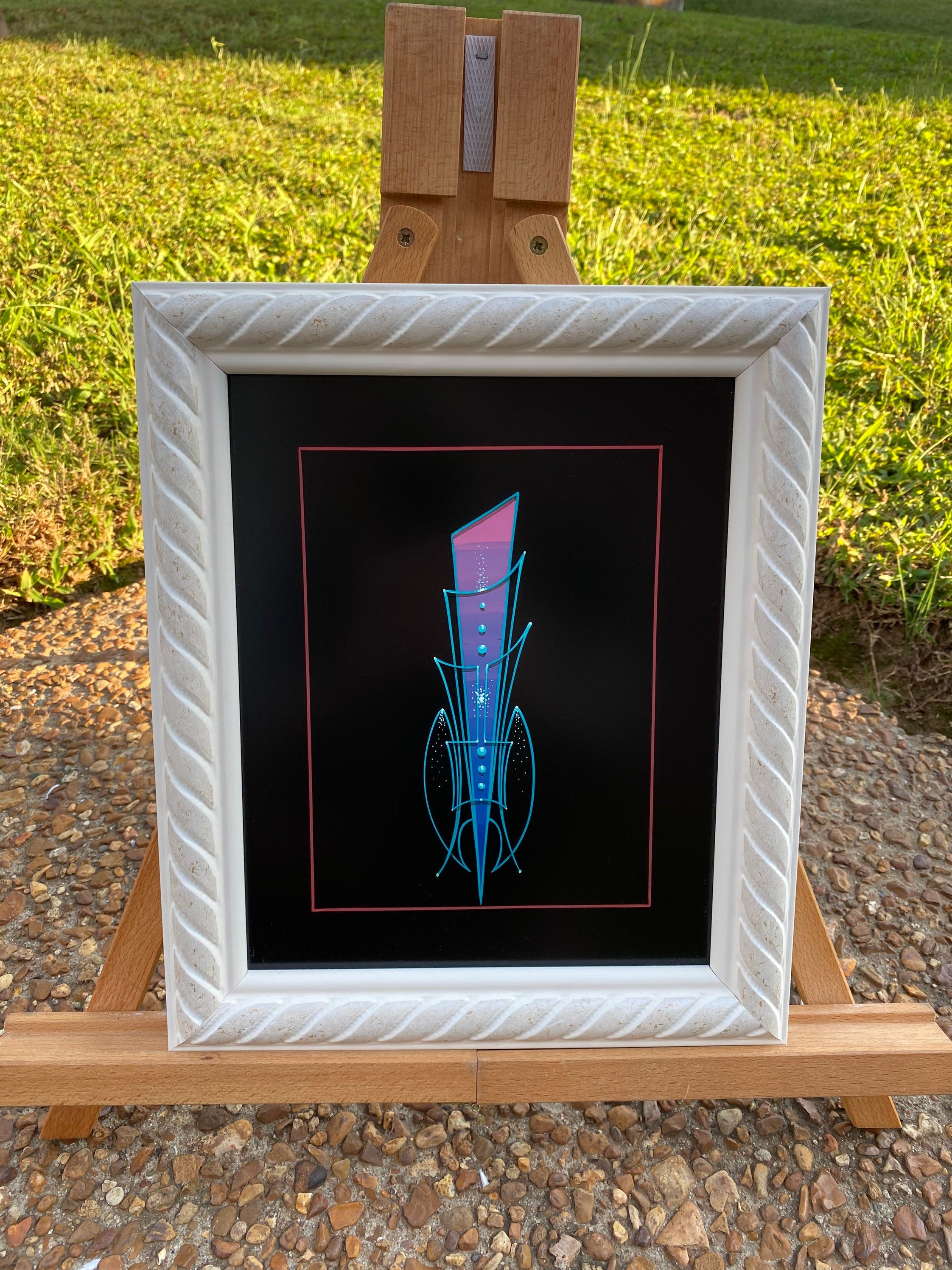https://i.etsystatic.com/10756538/r/il/33c82d/2606980453/il_fullxfull.2606980453_ns26.jpg