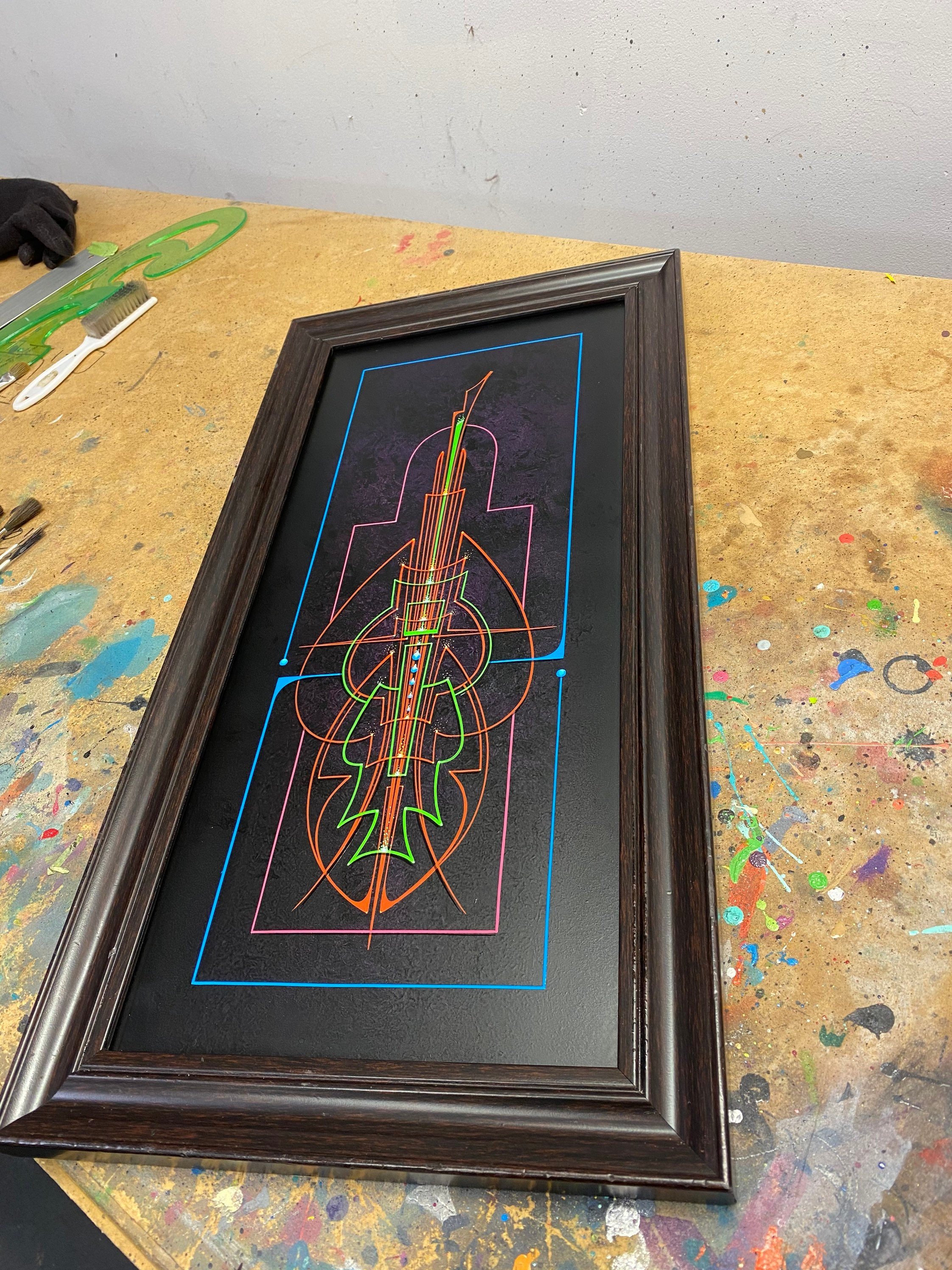 https://i.etsystatic.com/10756538/r/il/f7cbec/2761989688/il_fullxfull.2761989688_1n5b.jpg
