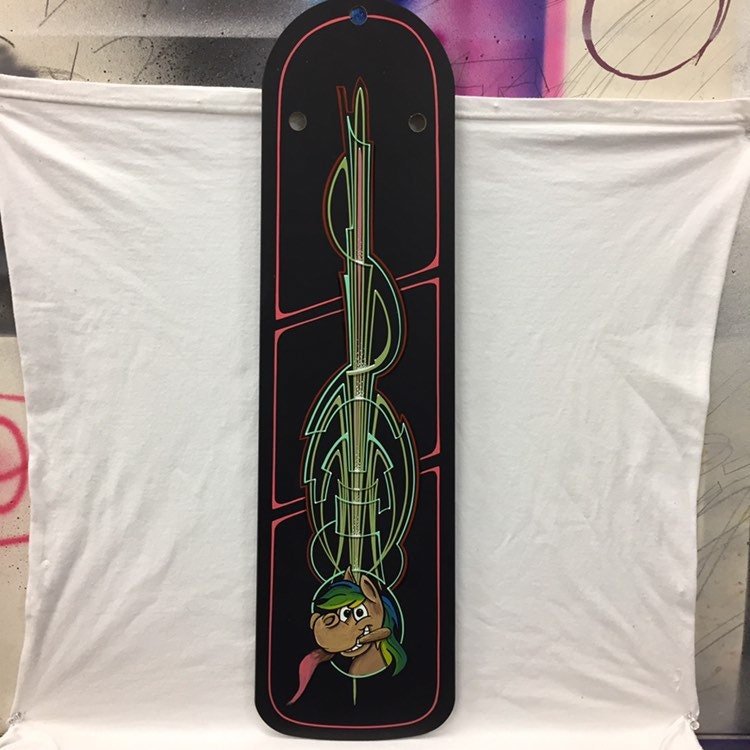 https://i.etsystatic.com/10756538/r/il/929e9c/2308580811/il_fullxfull.2308580811_pibm.jpg