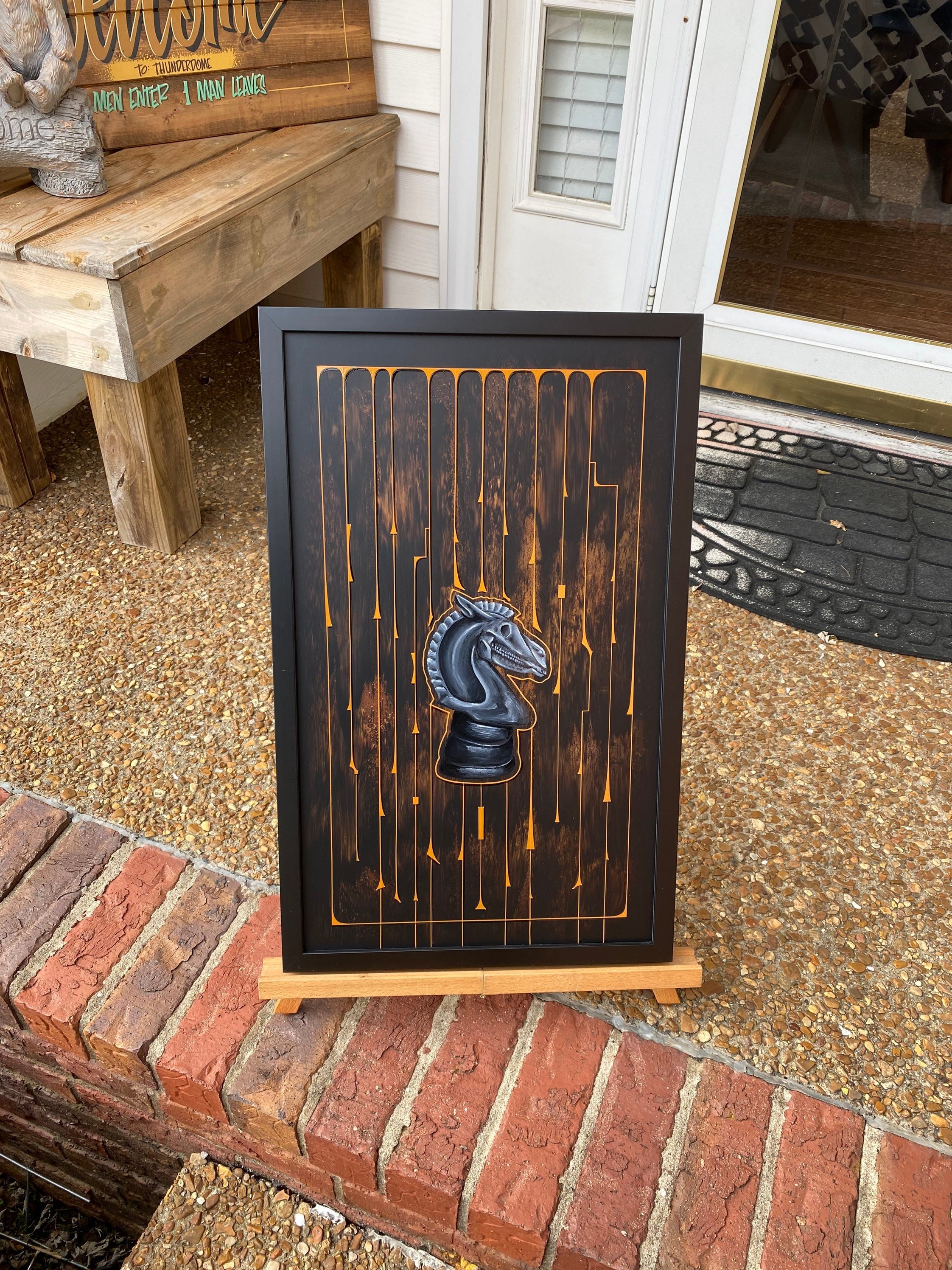 https://i.etsystatic.com/10756538/r/il/1330d7/2702101646/il_fullxfull.2702101646_8hdt.jpg