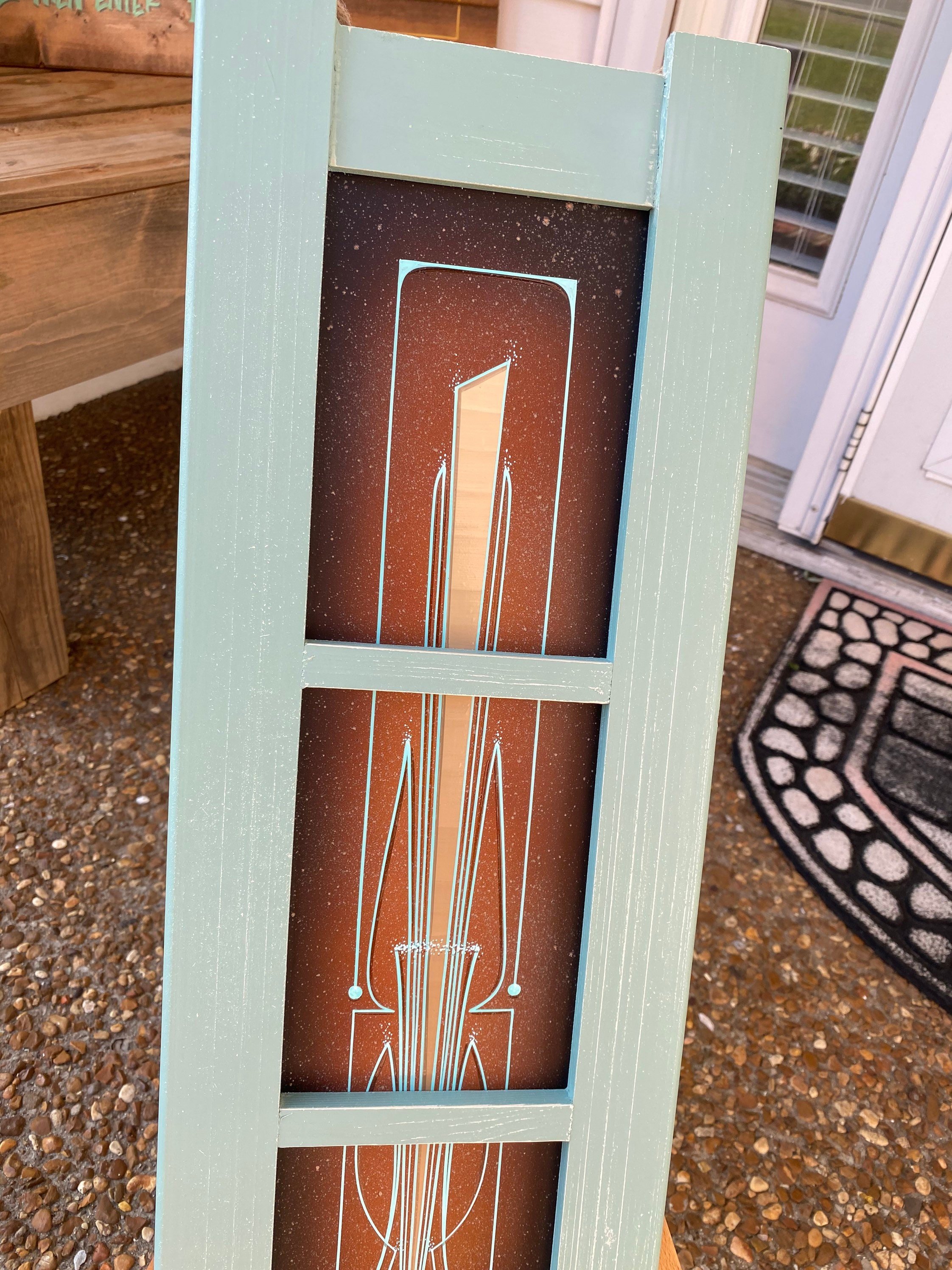 https://i.etsystatic.com/10756538/r/il/89a0ed/2684014499/il_fullxfull.2684014499_p7yy.jpg