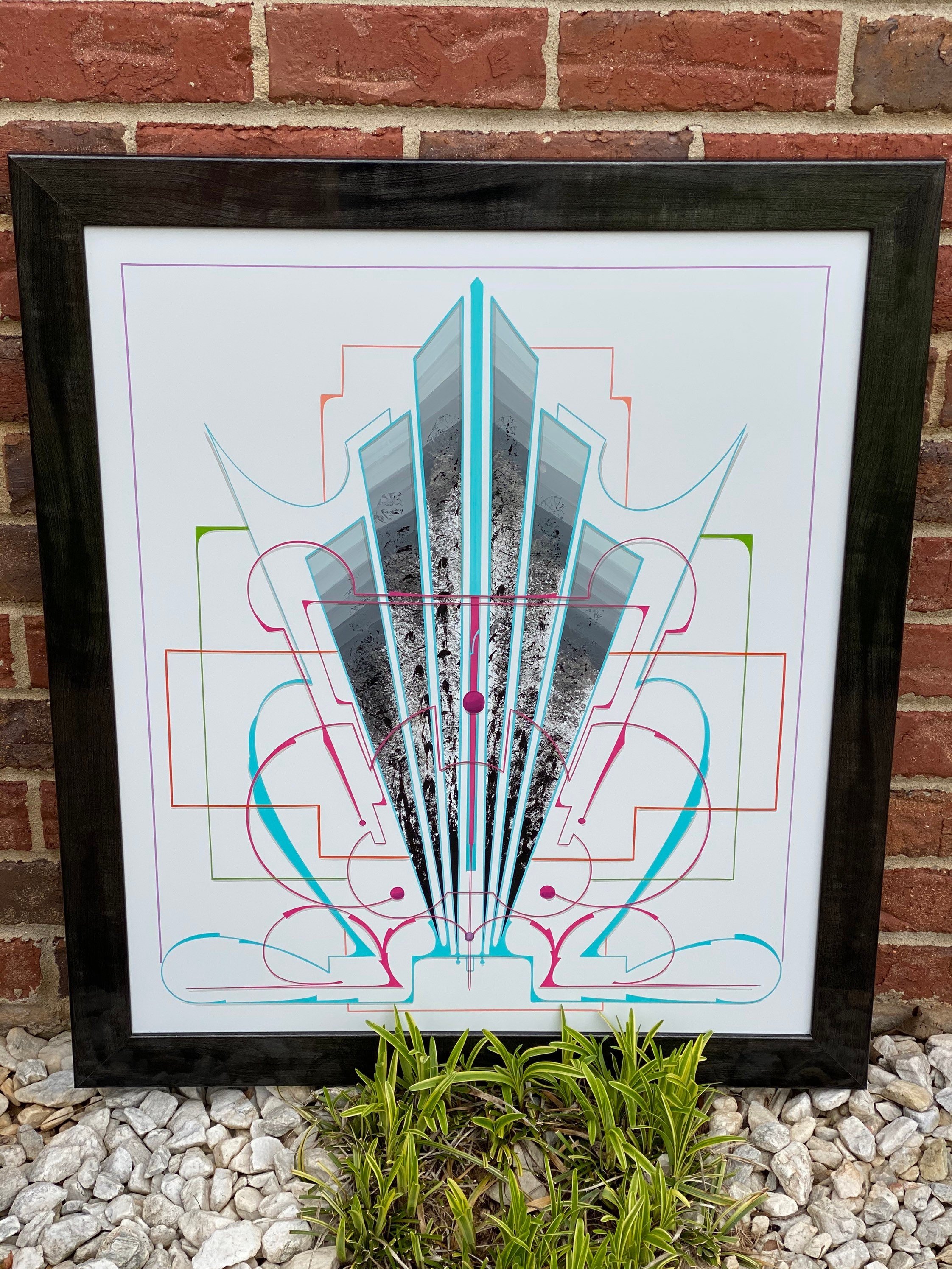 https://i.etsystatic.com/10756538/r/il/ddf12d/3011937480/il_fullxfull.3011937480_atzi.jpg