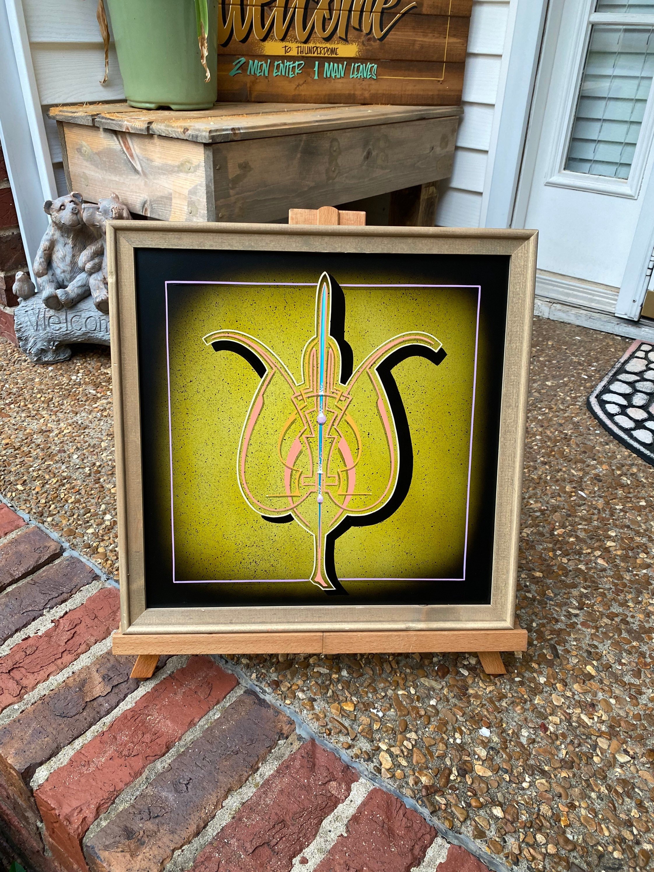 https://i.etsystatic.com/10756538/r/il/ce28f1/2437740355/il_fullxfull.2437740355_q6pz.jpg