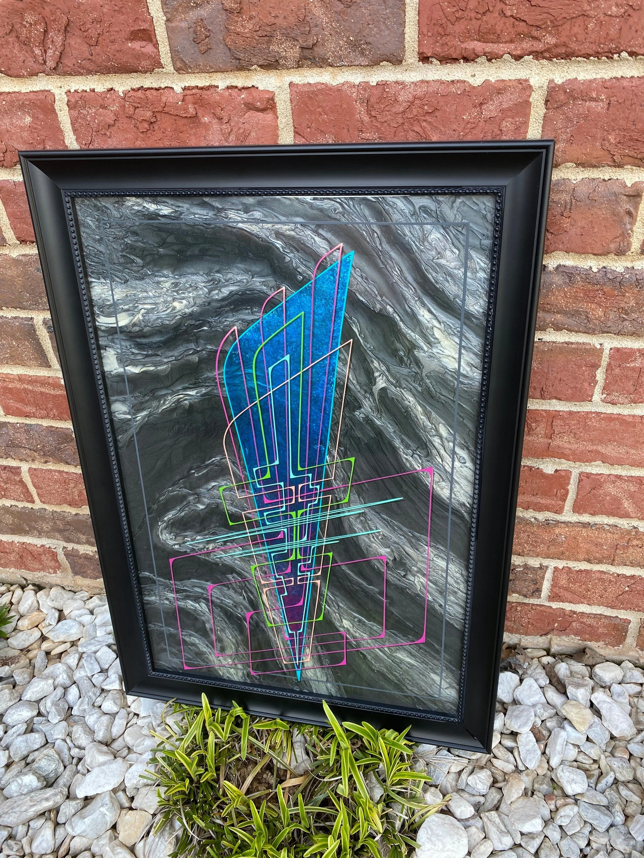https://i.etsystatic.com/10756538/r/il/957432/3059260443/il_fullxfull.3059260443_hgkz.jpg