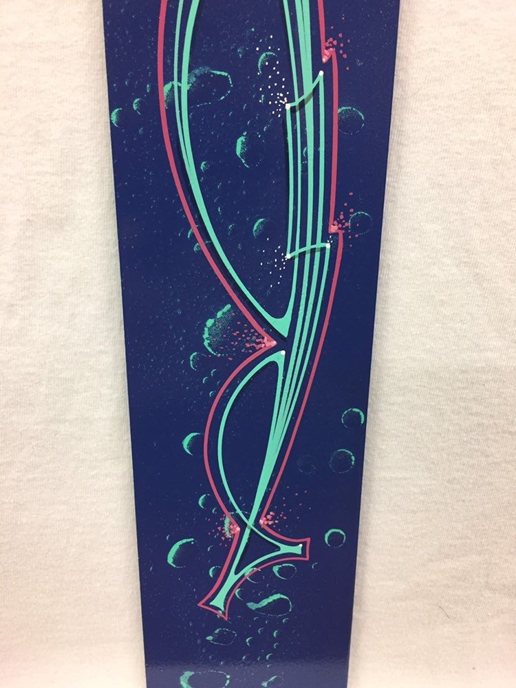 https://i.etsystatic.com/10756538/r/il/4a717c/2050573226/il_fullxfull.2050573226_ff1u.jpg