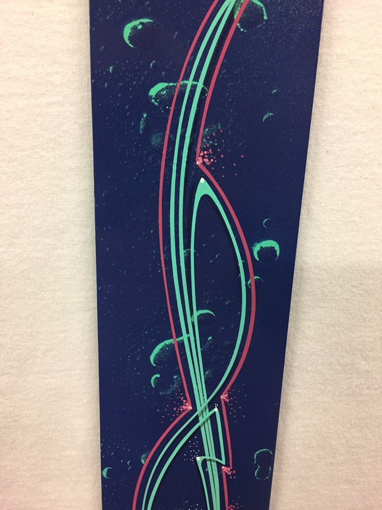 https://i.etsystatic.com/10756538/r/il/d2b04a/2050506860/il_fullxfull.2050506860_k9zy.jpg