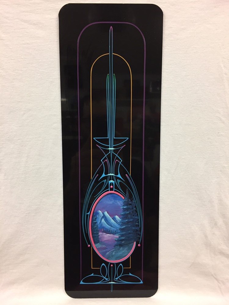https://i.etsystatic.com/10756538/r/il/a0090e/2050179434/il_fullxfull.2050179434_py0b.jpg