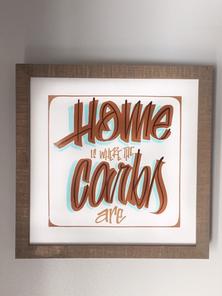https://i.etsystatic.com/10756538/r/il/5e4834/2201919837/il_fullxfull.2201919837_hirs.jpg