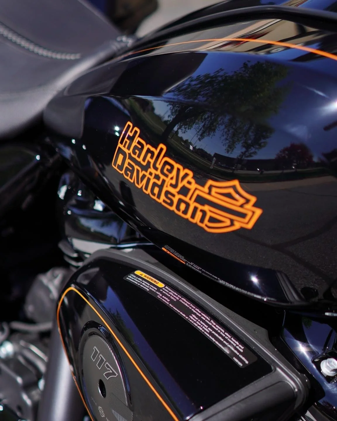 Smoky Mountain Bike Week