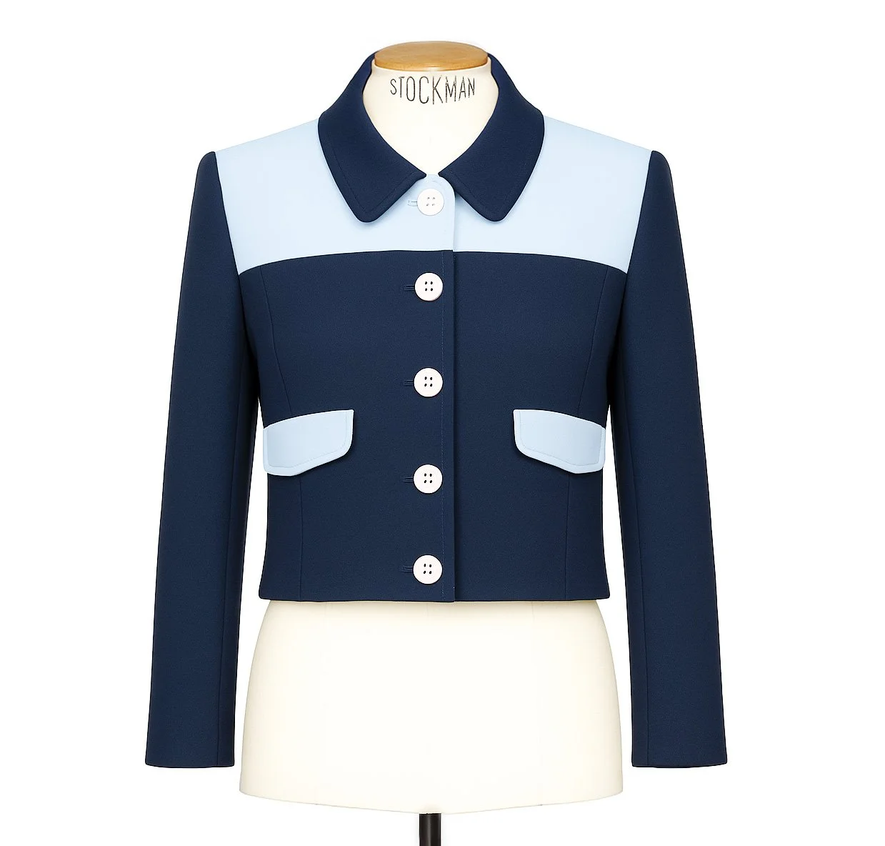 Chaqueta Julia Azul Prod 01.jpg