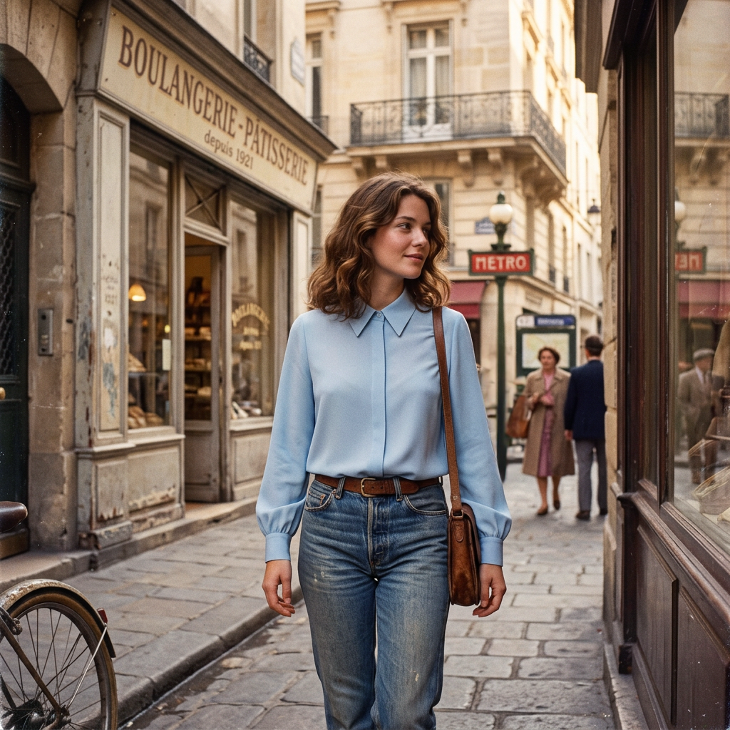 Camisa Patricia Girl Paris 12.png