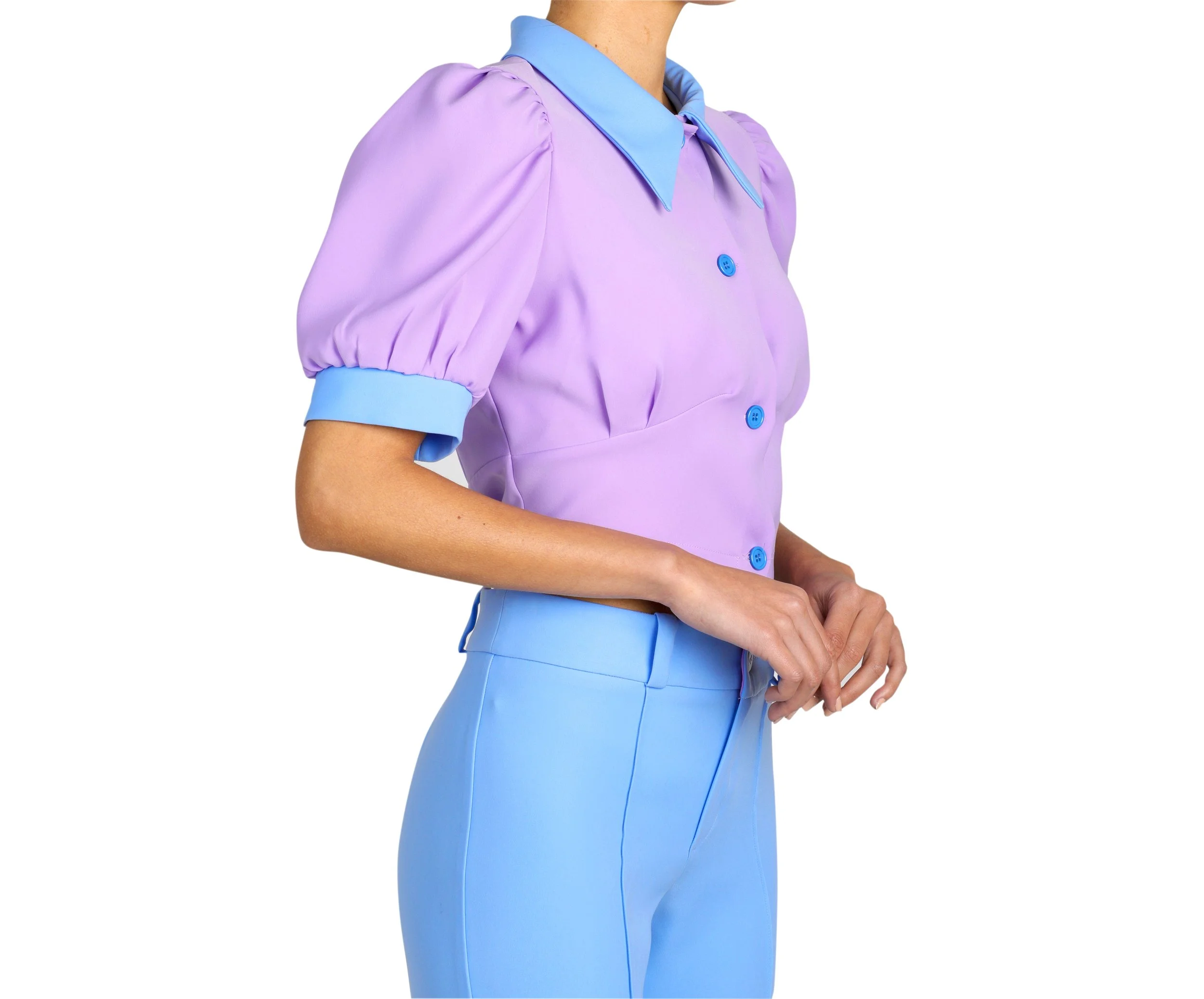 Camisa Chloé Prod 03.jpg