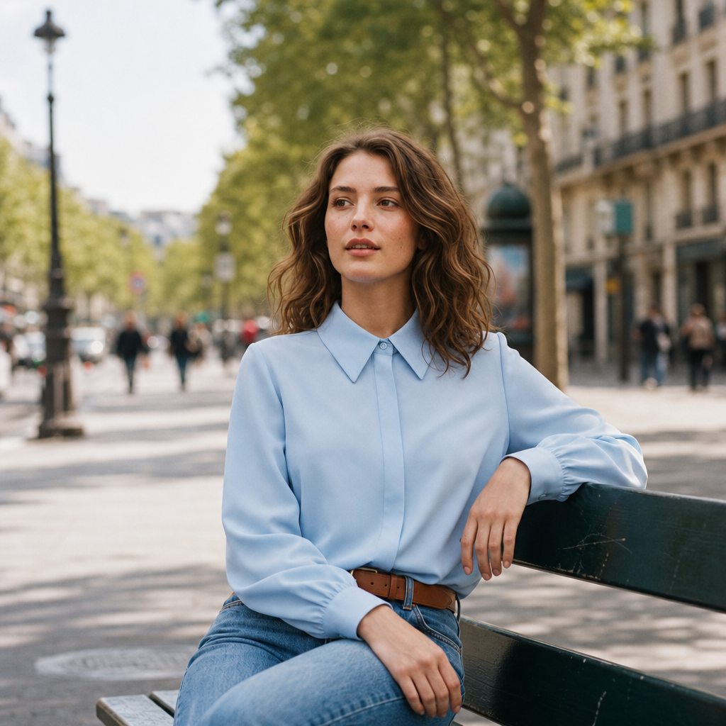 Camisa Patricia Girl Paris 10.png